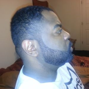 Meet your Posher, Eugene